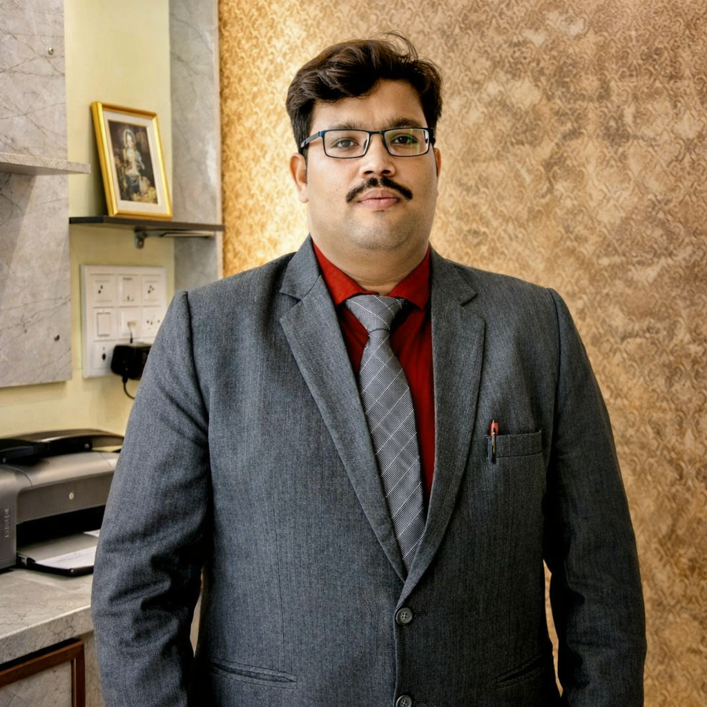 Best Astrologer in India